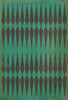 Pattern 08 - Frankenstein