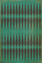 Pattern 08 - Frankenstein