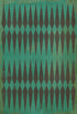 Pattern 08 - Frankenstein