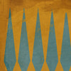 Pattern 08 - Labyrinth