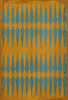 Pattern 08 - Labyrinth
