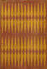 Pattern 08 -  Dr. Jekyll