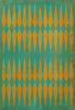 Pattern 08 -  Dropping Acid