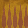Pattern 08 -  Mr. Hyde