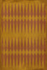 Pattern 08 -  Mr. Hyde