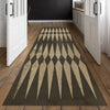 Pattern 08 -  Backgammon