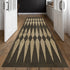 Pattern 08 -  Backgammon