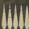 Pattern 08 -  Backgammon
