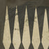 Pattern 08 -  Backgammon