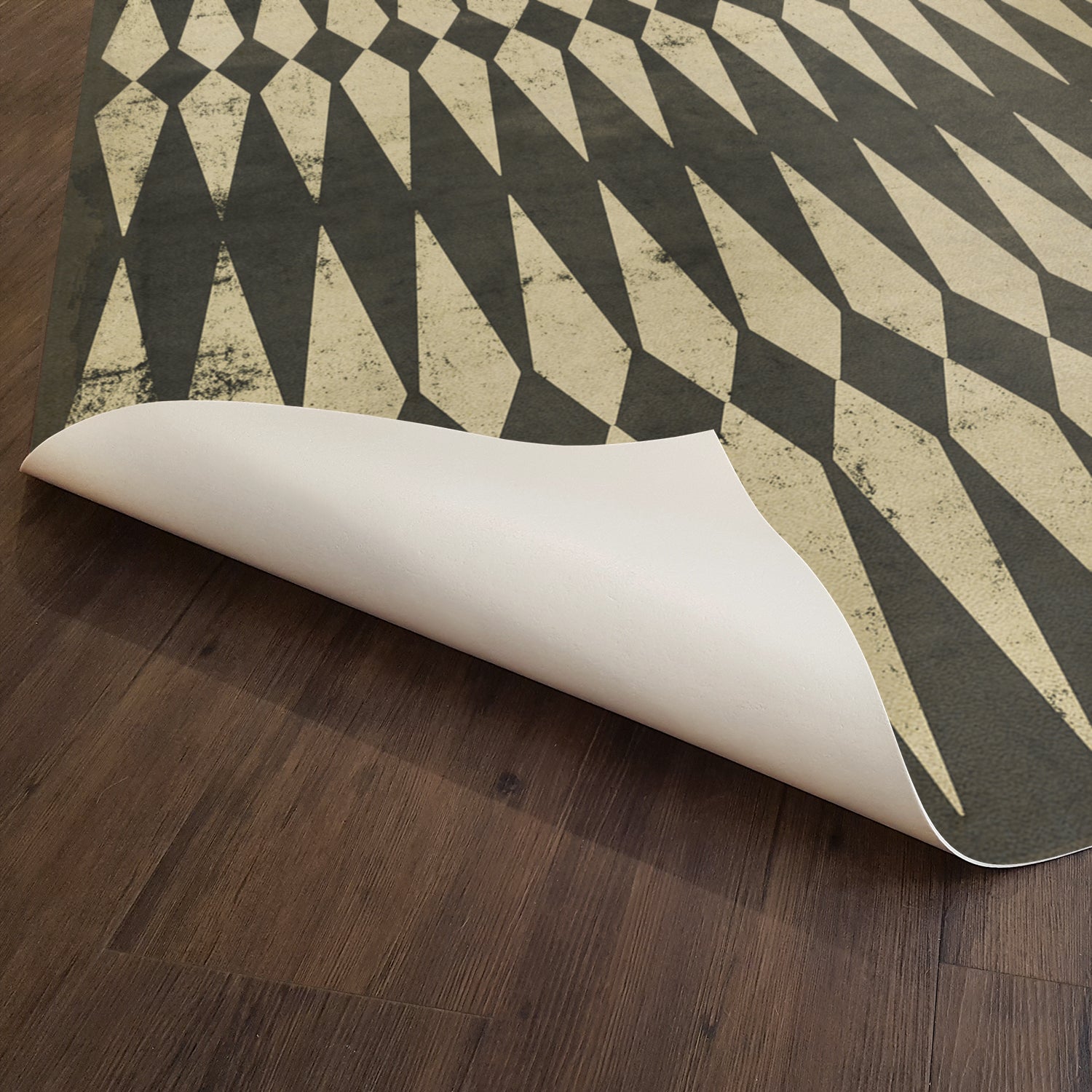 Pattern 08 -  Backgammon