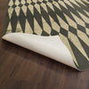 Pattern 08 -  Backgammon