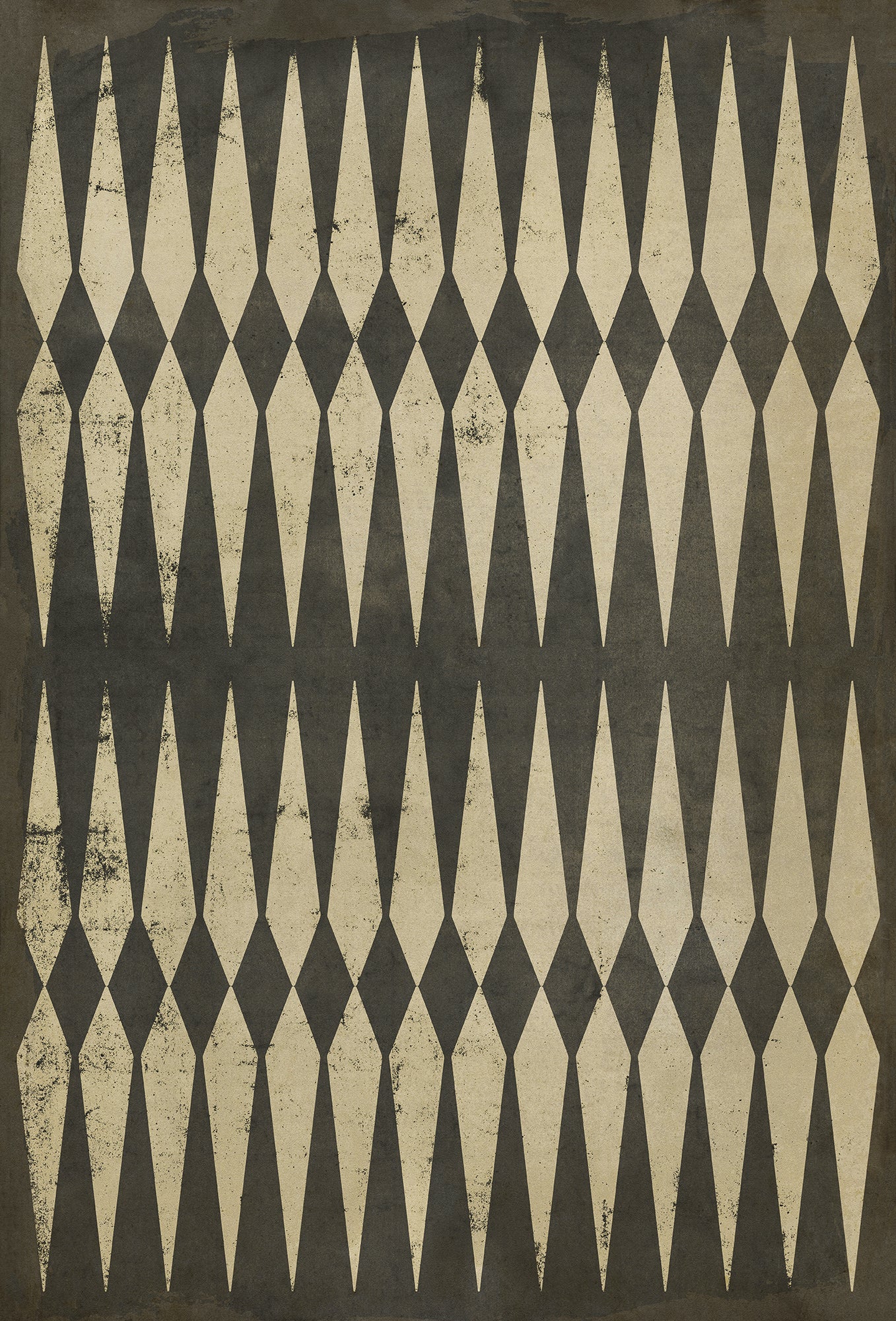 Pattern 08 -  Backgammon