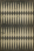 Pattern 08 -  Backgammon