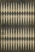 Pattern 08 -  Backgammon