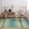 Pattern 08 - Lady Of The Lake