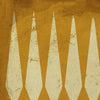 Pattern 08 - Eternal Sunshine