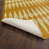 Pattern 08 - Eternal Sunshine