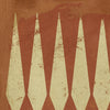 Pattern 08 - Dante's Inferno