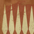 Pattern 08 - Dante's Inferno