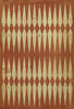 Pattern 08 - Dante's Inferno