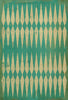 Pattern 08 - Crystalline