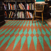 Pattern 08 - The River Styx