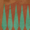 Pattern 08 - The River Styx