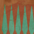 Pattern 08 - The River Styx