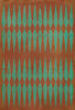 Pattern 08 - The River Styx