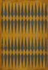 Pattern 08 - Good Old Chuck