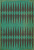 Pattern 08 - Frankenstein
