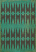 Pattern 08 - Frankenstein