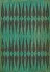 Pattern 08 - Frankenstein