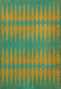 Pattern 08 -  Dropping Acid
