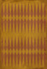 Pattern 08 -  Mr. Hyde