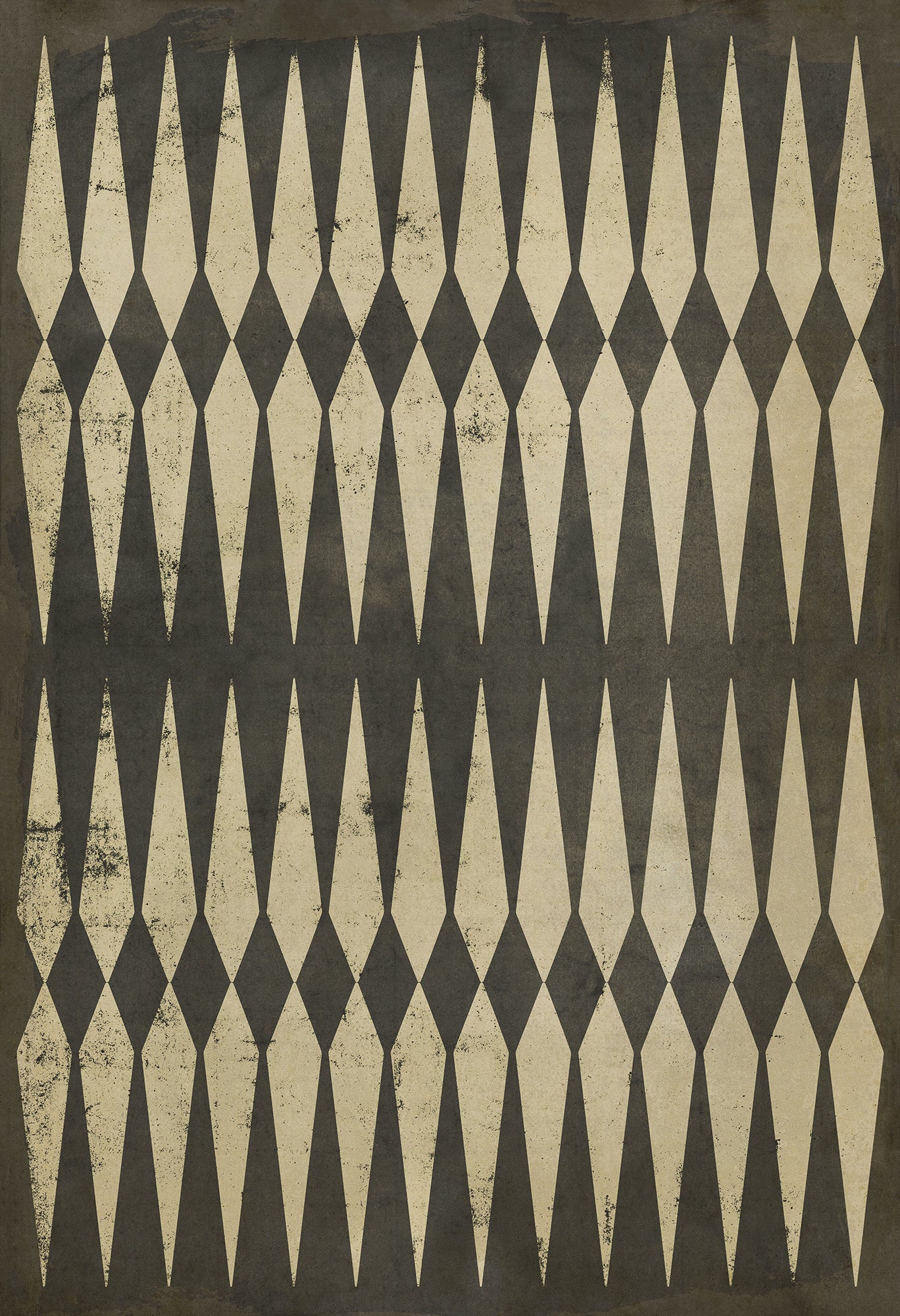 Pattern 08 -  Backgammon
