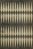 Pattern 08 -  Backgammon