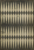 Pattern 08 -  Backgammon