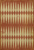 Pattern 08 - Dante's Inferno