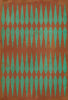 Pattern 08 - The River Styx