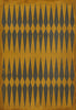 Pattern 08 - Good Old Chuck