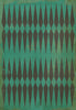 Pattern 08 - Frankenstein