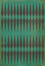 Pattern 08 - Frankenstein