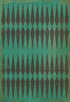 Pattern 08 - Frankenstein