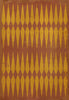 Pattern 08 -  Dr. Jekyll