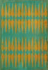 Pattern 08 -  Dropping Acid