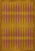 Pattern 08 -  Mr. Hyde
