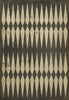 Pattern 08 -  Backgammon