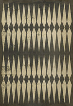 Pattern 08 -  Backgammon