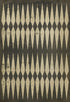 Pattern 08 -  Backgammon